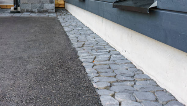 Reasons to Select Us for Your Driveway Paving Requirements in Amityville, NY